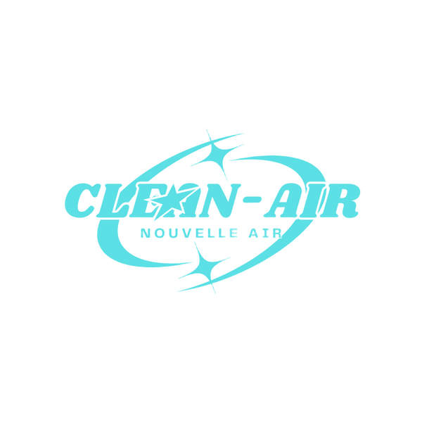 clean-air